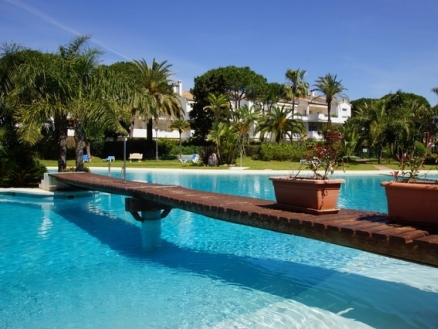 El&nbsp;Presidente&nbsp;property:&nbsp;Apartment&nbsp;for&nbsp;sale&nbsp;in&nbsp;El&nbsp;Presidente&nbsp;186749