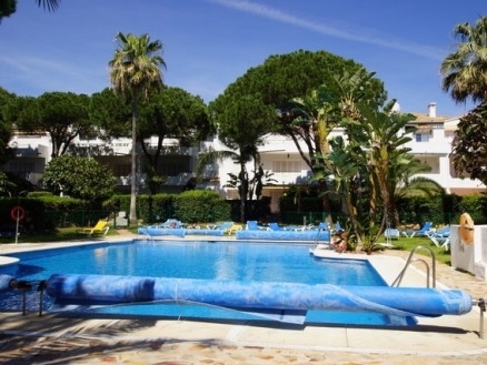El&nbsp;Presidente&nbsp;property:&nbsp;Apartment&nbsp;for&nbsp;sale&nbsp;in&nbsp;El&nbsp;Presidente,&nbsp;Spain&nbsp;186749