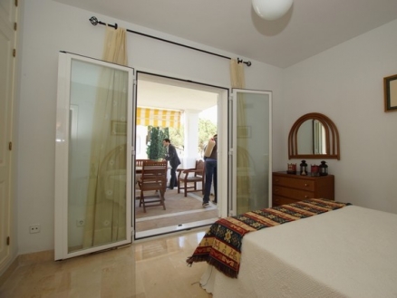 El&nbsp;Presidente&nbsp;property:&nbsp;Apartment&nbsp;for&nbsp;sale&nbsp;in&nbsp;El&nbsp;Presidente,&nbsp;Malaga&nbsp;186749