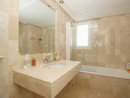 El&nbsp;Presidente&nbsp;property:&nbsp;Apartment&nbsp;in&nbsp;Malaga&nbsp;for&nbsp;sale&nbsp;186749