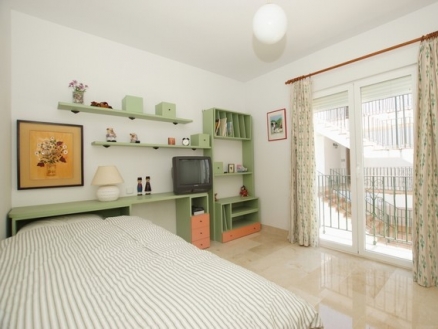 El&nbsp;Presidente&nbsp;property:&nbsp;Malaga&nbsp;property&nbsp;|&nbsp;3&nbsp;bedroom&nbsp;Apartment&nbsp;186749
