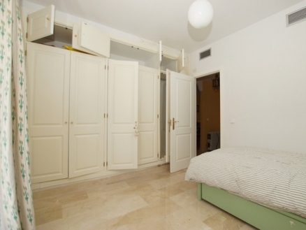 El&nbsp;Presidente&nbsp;property:&nbsp;El&nbsp;Presidente,&nbsp;Spain&nbsp;|&nbsp;Apartment&nbsp;for&nbsp;sale&nbsp;186749