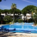El&nbsp;Presidente&nbsp;property:&nbsp;El&nbsp;Presidente,&nbsp;Spain&nbsp;Apartment&nbsp;186749