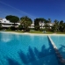 El&nbsp;Presidente&nbsp;property:&nbsp;3&nbsp;bedroom&nbsp;Apartment&nbsp;in&nbsp;El&nbsp;Presidente,&nbsp;Spain&nbsp;186749
