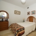 El&nbsp;Presidente&nbsp;property:&nbsp;Beautiful&nbsp;Apartment&nbsp;for&nbsp;sale&nbsp;in&nbsp;Malaga&nbsp;186749