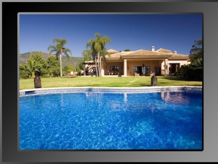 Villa&nbsp;for&nbsp;sale&nbsp;in&nbsp;town&nbsp;186752