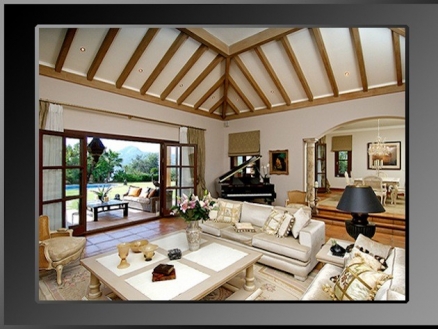 Villa&nbsp;with&nbsp;4&nbsp;bedroom&nbsp;in&nbsp;town&nbsp;186752