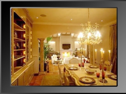 Villa&nbsp;with&nbsp;4&nbsp;bedroom&nbsp;in&nbsp;town,&nbsp;Spain&nbsp;186752