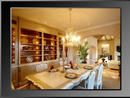 Villa&nbsp;in&nbsp;Malaga&nbsp;for&nbsp;sale&nbsp;186752