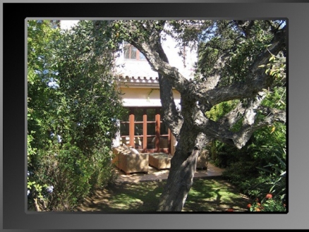 Malaga&nbsp;Villa&nbsp;186752