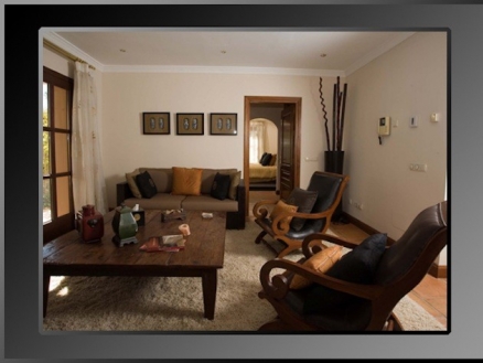 town&nbsp;Villa&nbsp;186752