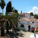 Estepona property: Villa for sale in Estepona 186755