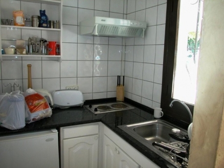 Estepona property: Malaga property | 9+ bedroom Villa 186755