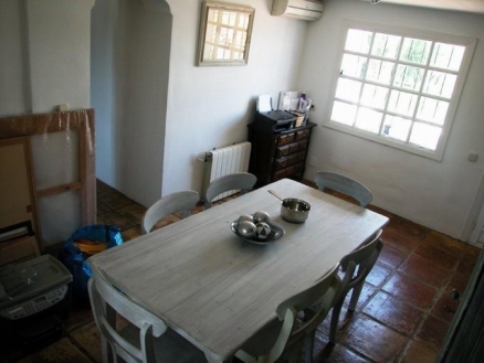 Estepona property: Estepona, Spain | Villa for sale 186755