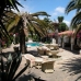 Estepona property: 9+ bedroom Villa in Estepona, Spain 186755