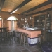 Estepona property: Villa in Estepona 186755