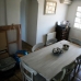 Estepona property: Malaga Villa, Spain 186755