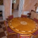 Estepona property: Beautiful Villa for sale in Malaga 186755