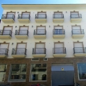 Alhaurin El Grande property: Apartment for sale in Alhaurin El Grande 186757