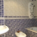 Alhaurin El Grande property: Alhaurin El Grande, Spain Apartment 186757