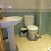 Alhaurin El Grande property: 3 bedroom Apartment in Alhaurin El Grande, Spain 186757