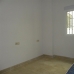 Alhaurin El Grande property: Apartment in Malaga 186757