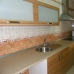 Alhaurin El Grande property: Malaga Apartment, Spain 186757