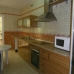 Alhaurin El Grande property: Beautiful Apartment for sale in Alhaurin El Grande 186757