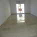 Alhaurin El Grande property: Beautiful Apartment for sale in Malaga 186757