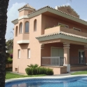 Guadalmina&nbsp;Alta&nbsp;property:&nbsp;Villa&nbsp;for&nbsp;sale&nbsp;in&nbsp;Guadalmina&nbsp;Alta&nbsp;186758