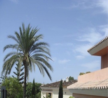 Guadalmina&nbsp;Alta&nbsp;property:&nbsp;Villa&nbsp;for&nbsp;sale&nbsp;in&nbsp;Guadalmina&nbsp;Alta,&nbsp;Spain&nbsp;186758