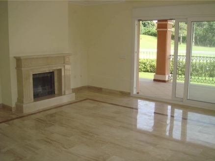 Guadalmina&nbsp;Alta&nbsp;property:&nbsp;Villa&nbsp;with&nbsp;4&nbsp;bedroom&nbsp;in&nbsp;Guadalmina&nbsp;Alta&nbsp;186758