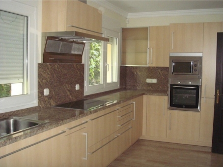 Guadalmina&nbsp;Alta&nbsp;property:&nbsp;Villa&nbsp;with&nbsp;4&nbsp;bedroom&nbsp;in&nbsp;Guadalmina&nbsp;Alta,&nbsp;Spain&nbsp;186758