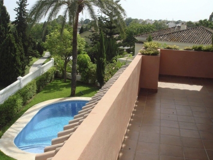 Guadalmina&nbsp;Alta&nbsp;property:&nbsp;Villa&nbsp;for&nbsp;sale&nbsp;in&nbsp;Guadalmina&nbsp;Alta,&nbsp;Malaga&nbsp;186758