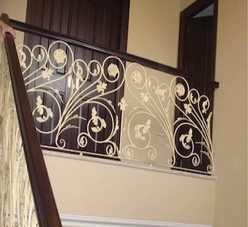 Guadalmina&nbsp;Alta&nbsp;property:&nbsp;Villa&nbsp;in&nbsp;Malaga&nbsp;for&nbsp;sale&nbsp;186758