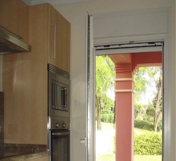 Guadalmina&nbsp;Alta&nbsp;property:&nbsp;Malaga&nbsp;property&nbsp;|&nbsp;4&nbsp;bedroom&nbsp;Villa&nbsp;186758