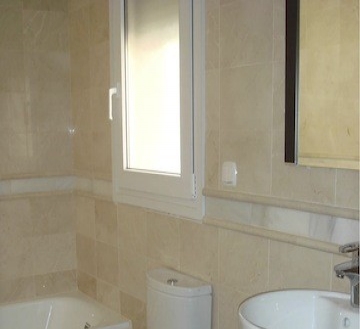 Guadalmina&nbsp;Alta&nbsp;property:&nbsp;Guadalmina&nbsp;Alta,&nbsp;Spain&nbsp;|&nbsp;Villa&nbsp;for&nbsp;sale&nbsp;186758