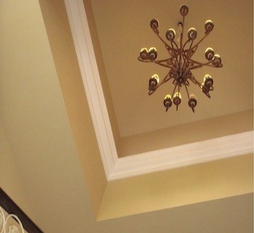 Guadalmina&nbsp;Alta&nbsp;property:&nbsp;Guadalmina&nbsp;Alta&nbsp;Villa&nbsp;186758