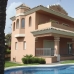 Guadalmina&nbsp;Alta&nbsp;property:&nbsp;Malaga,&nbsp;Spain&nbsp;Villa&nbsp;186758
