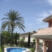 Guadalmina&nbsp;Alta&nbsp;property:&nbsp;Guadalmina&nbsp;Alta,&nbsp;Spain&nbsp;Villa&nbsp;186758