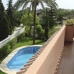 Guadalmina&nbsp;Alta&nbsp;property:&nbsp;&nbsp;Villa&nbsp;in&nbsp;Malaga&nbsp;186758