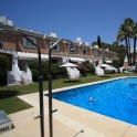 Aloha property: Townhome for sale in Aloha 186761