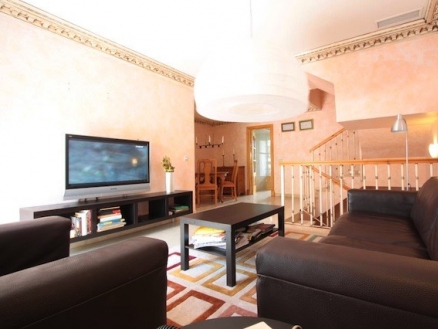 Aloha property: Townhome with 4 bedroom in Aloha 186761