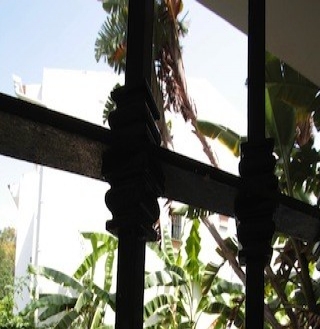 Aloha property: Townhome for sale in Aloha, Malaga 186761