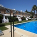 Aloha property: Malaga, Spain Townhome 186761