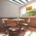 Aloha property: Aloha, Spain Townhome 186761