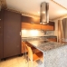 Aloha property: 4 bedroom Townhome in Malaga 186761