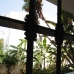 Aloha property: Townhome in Malaga 186761