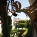 Aloha property: Townhome in Aloha 186761