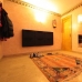 Aloha property: Aloha Townhome, Spain 186761